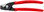 Knipex 9K 00 80 190 US 4 Pc Solar Tool Set