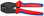 Knipex 9K 00 80 190 US 4 Pc Solar Tool Set