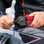 Knipex 9K 00 80 190 US 4 Pc Solar Tool Set
