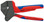 Knipex 97 43 66 Crimp System Pliers MC4® & MC4® Evo 2