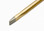 Knipex 9R 350 200 KUS 7/8" x 8" Cold Chisel
