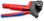 Knipex 97 43 66 EVO Crimp System Pliers MC4® Evo 2