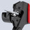 Knipex 97 43 66 EVO Crimp System Pliers MC4® Evo 2