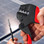 Knipex 97 43 66 EVO Crimp System Pliers MC4® Evo 2