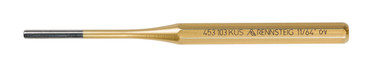 Knipex 9R 453 103 KUS 11/64" x 6" Pin Punch