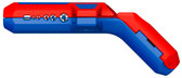 Knipex 16 95 03 SB ErgoStrip® PV