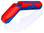 Knipex 16 95 03 SB ErgoStrip® PV