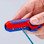 Knipex 16 95 03 SB ErgoStrip® PV
