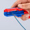 Knipex 16 95 03 SB ErgoStrip® PV