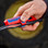 Knipex 16 95 03 SB ErgoStrip® PV