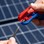 Knipex 16 95 03 SB ErgoStrip® PV