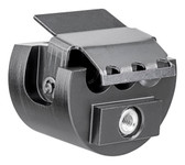 Knipex 97 49 66 1 EVO Locator for MC4® Evo 2 Connectors