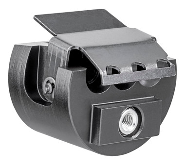 Knipex 97 49 66 1 EVO Locator for MC4® Evo 2 Connectors