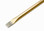 Knipex 9R 361 202 KUS 1/2" x 8" Cold Chisel