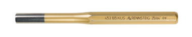 Knipex 9R 453 105 KUS 25/64" x 6" Pin Punch