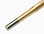 Knipex 9R 453 105 KUS 25/64" x 6" Pin Punch
