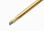 Knipex 9R 362 202 KUS 9/16" x 8" Cold Chisel