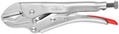 Knipex 40 04 180 SBA Universal Grip Pliers
