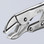 Knipex 40 04 180 SBA Universal Grip Pliers
