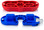 Knipex 97 49 66 3 SBA Assembly Tool for MC4® / MC4® Evo 2