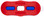 Knipex 97 49 66 3 SBA Assembly Tool for MC4® / MC4® Evo 2