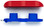Knipex 97 49 66 3 SBA Assembly Tool for MC4® / MC4® Evo 2