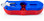 Knipex 97 49 66 3 SBA Assembly Tool for MC4® / MC4® Evo 2