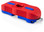 Knipex 97 49 66 3 SBA Assembly Tool for MC4® / MC4® Evo 2