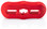 Knipex 97 49 66 3 SBA Assembly Tool for MC4® / MC4® Evo 2