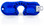 Knipex 97 49 66 3 SBA Assembly Tool for MC4® / MC4® Evo 2