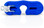 Knipex 97 49 66 3 SBA Assembly Tool for MC4® / MC4® Evo 2
