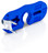 Knipex 97 49 66 3 SBA Assembly Tool for MC4® / MC4® Evo 2