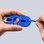 Knipex 97 49 66 3 SBA Assembly Tool for MC4® / MC4® Evo 2