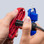 Knipex 97 49 66 3 SBA Assembly Tool for MC4® / MC4® Evo 2