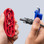 Knipex 97 49 66 3 SBA Assembly Tool for MC4® / MC4® Evo 2