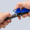 Knipex 97 49 66 3 SBA Assembly Tool for MC4® / MC4® Evo 2