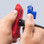 Knipex 97 49 66 3 SBA Assembly Tool for MC4® / MC4® Evo 2