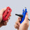 Knipex 97 49 66 3 SBA Assembly Tool for MC4® / MC4® Evo 2