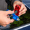Knipex 97 49 66 3 SBA Assembly Tool for MC4® / MC4® Evo 2