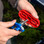 Knipex 97 49 66 3 SBA Assembly Tool for MC4® / MC4® Evo 2