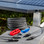 Knipex 97 49 66 3 SBA Assembly Tool for MC4® / MC4® Evo 2