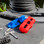 Knipex 97 49 66 3 SBA Assembly Tool for MC4® / MC4® Evo 2