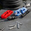 Knipex 97 49 66 3 SBA Assembly Tool for MC4® / MC4® Evo 2
