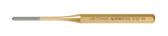 Knipex 9R 455 723 KUS 5/32" x 6" Roll Pin Punch