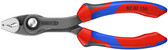 Knipex 82 02 150 SBA TwinGrip Pliers