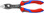 Knipex 82 02 150 SBA TwinGrip Pliers