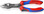 Knipex 82 02 150 SBA TwinGrip Pliers