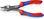 Knipex 82 02 150 SBA TwinGrip Pliers