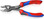 Knipex 82 02 150 SBA TwinGrip Pliers