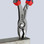 Knipex 82 02 150 SBA TwinGrip Pliers